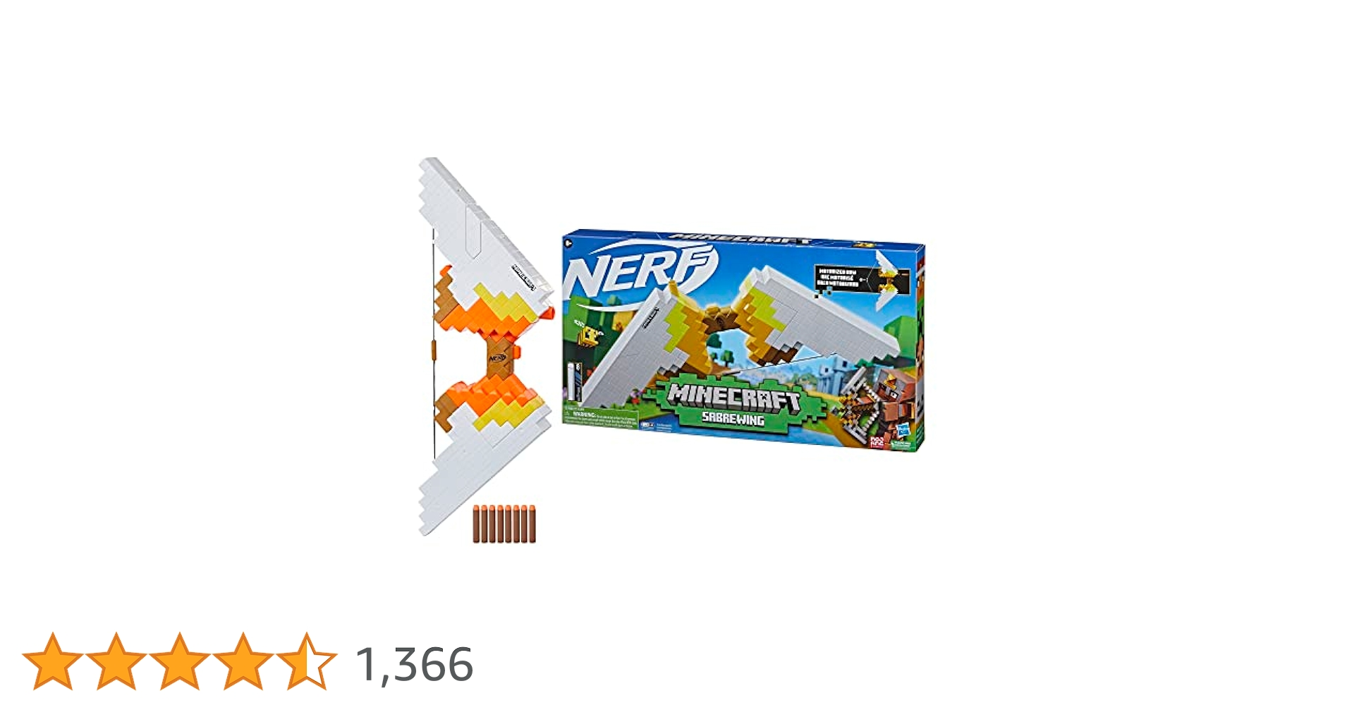 マインクラフト　F4733 51hAwU6s+cL.jpg_BO30,255,255,